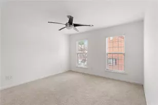 2203 Cumberland Parkway SE, Atlanta, GA 30339 - Photo 33