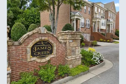 2203 Cumberland Parkway SE #503, Atlanta, GA 30339 - Photo 49