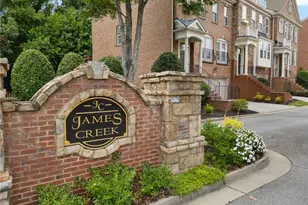 2203 Cumberland Parkway SE, Atlanta, GA 30339 - Photo 49