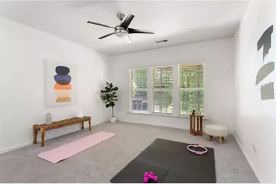 2203 Cumberland Parkway SE #503, Atlanta, GA 30339 - Photo 37