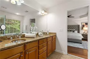 2203 Cumberland Parkway SE, Atlanta, GA 30339 - Photo 27