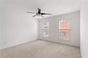 2203 Cumberland Parkway SE, Atlanta, GA 30339 - Photo 33