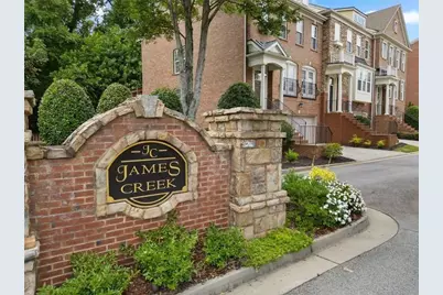 2203 Cumberland Parkway SE #503, Atlanta, GA 30339 - Photo 49