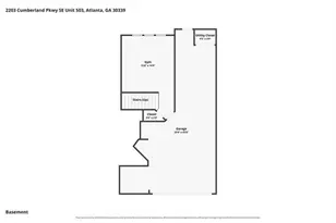 2203 Cumberland Parkway SE, Atlanta, GA 30339 - Photo 55