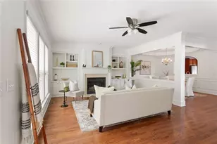 2203 Cumberland Parkway SE, Atlanta, GA 30339 - Photo 17