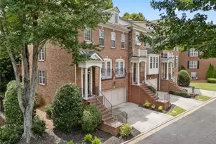 2203 Cumberland Parkway SE, Atlanta, GA 30339 - Photo 47