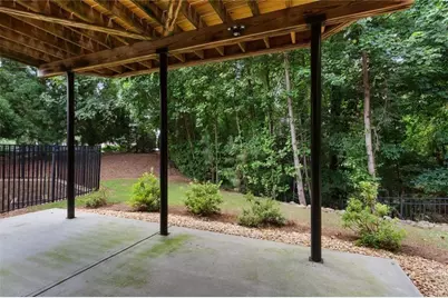 2203 Cumberland Parkway SE #503, Atlanta, GA 30339 - Photo 41