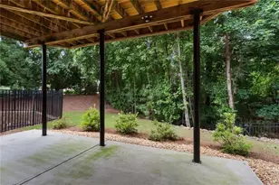 2203 Cumberland Parkway SE, Atlanta, GA 30339 - Photo 41