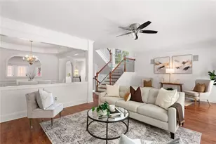 2203 Cumberland Parkway SE, Atlanta, GA 30339 - Photo 19