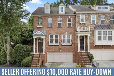 2203 Cumberland Parkway SE #503, Atlanta, GA 30339 - Photo 1