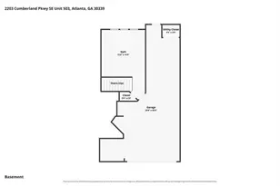 2203 Cumberland Parkway SE, Atlanta, GA 30339 - Photo 55