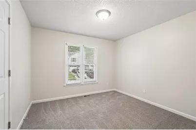 3833 Deercreek Drive, Powder Springs, GA 30127 - Photo 33