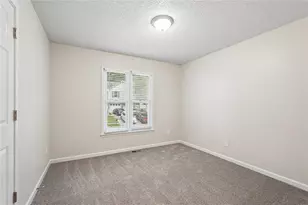 3833 Deercreek Dr, Powder Springs, GA 30127 - Photo 33