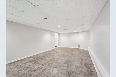 3833 Deercreek Drive, Powder Springs, GA 30127 - Photo 39