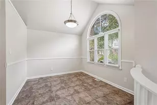 3833 Deercreek Dr, Powder Springs, GA 30127 - Photo 21