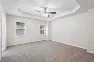 3833 Deercreek Dr, Powder Springs, GA 30127 - Photo 25
