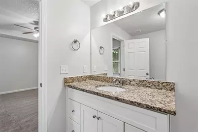3833 Deercreek Drive, Powder Springs, GA 30127 - Photo 29