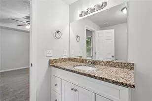 3833 Deercreek Dr, Powder Springs, GA 30127 - Photo 29