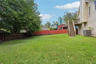 3833 Deercreek Dr, Powder Springs, GA 30127 - Photo 45