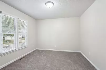 3833 Deercreek Drive, Powder Springs, GA 30127 - Photo 35