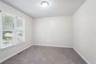 3833 Deercreek Dr, Powder Springs, GA 30127 - Photo 35