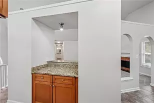 3833 Deercreek Dr, Powder Springs, GA 30127 - Photo 19