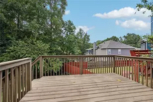 3833 Deercreek Dr, Powder Springs, GA 30127 - Photo 49