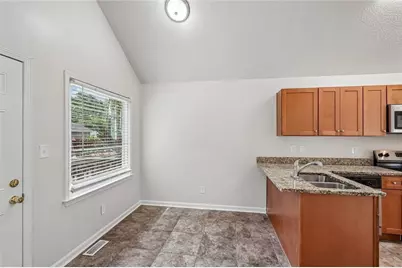 3833 Deercreek Drive, Powder Springs, GA 30127 - Photo 13