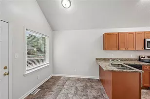 3833 Deercreek Dr, Powder Springs, GA 30127 - Photo 13