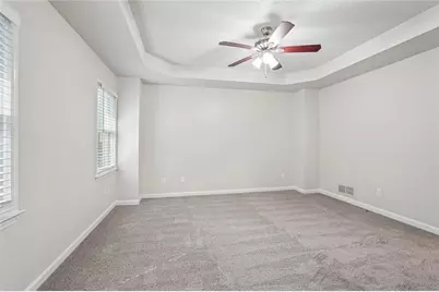 3833 Deercreek Drive, Powder Springs, GA 30127 - Photo 27