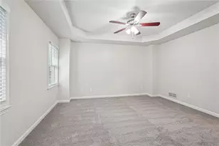 3833 Deercreek Dr, Powder Springs, GA 30127 - Photo 27
