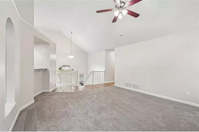 3833 Deercreek Drive, Powder Springs, GA 30127 - Photo 11