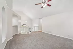 3833 Deercreek Dr, Powder Springs, GA 30127 - Photo 11