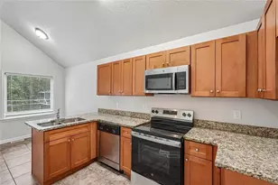 3833 Deercreek Dr, Powder Springs, GA 30127 - Photo 17