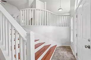 3833 Deercreek Dr, Powder Springs, GA 30127 - Photo 5