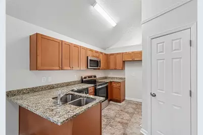 3833 Deercreek Drive, Powder Springs, GA 30127 - Photo 15