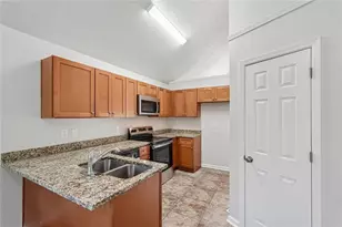 3833 Deercreek Dr, Powder Springs, GA 30127 - Photo 15