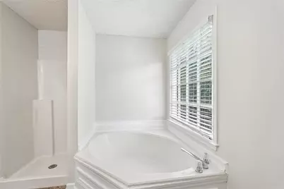 3833 Deercreek Drive, Powder Springs, GA 30127 - Photo 31