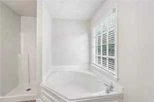 3833 Deercreek Dr, Powder Springs, GA 30127 - Photo 31