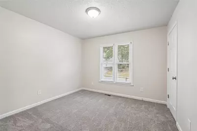 3833 Deercreek Drive, Powder Springs, GA 30127 - Photo 23