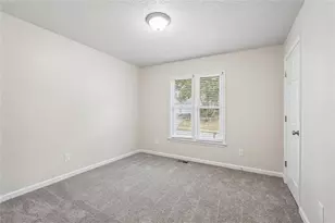 3833 Deercreek Dr, Powder Springs, GA 30127 - Photo 23