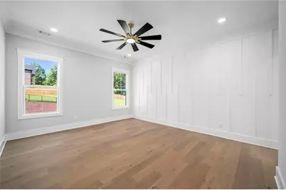 403 Thunder Road, Buford, GA 30518 - Photo 53
