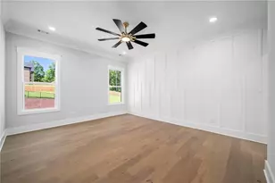 403 Thunder Rd, Buford, GA 30518 - Photo 53