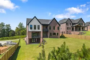 403 Thunder Rd, Buford, GA 30518 - Photo 67