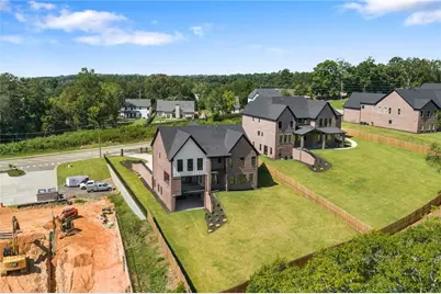 403 Thunder Road, Buford, GA 30518 - Photo 71