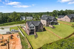 403 Thunder Rd, Buford, GA 30518 - Photo 71