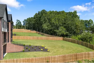 403 Thunder Road, Buford, GA 30518 - Photo 65