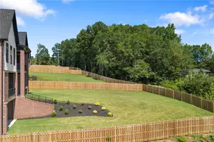 403 Thunder Rd, Buford, GA 30518 - Photo 65