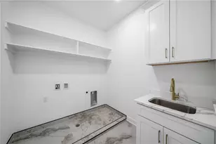 403 Thunder Rd, Buford, GA 30518 - Photo 45