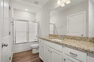80 Rock Rose Dr, Covington, GA 30014 - Photo 39
